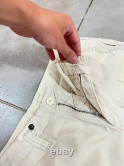 Vintage Polo Ralph Lauren Double Knee Sample Pants US34