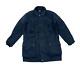 Vintage Polo Ralph Lauren Hunting Jacket Military Made In Italy Medium