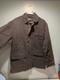 Vintage Polo Ralph Lauren Hunting Jacket Size Medium