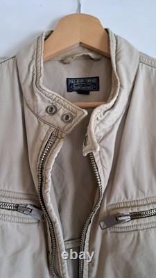 Vintage Polo Ralph Lauren Jacket