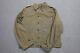 Vintage Polo Ralph Lauren Jacket Men Xl Green Key West Fleece Lined Boating