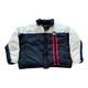 Vintage Polo Ralph Lauren Jacket Mens Xl Arctic Challenge Down Sport Puffer 90s