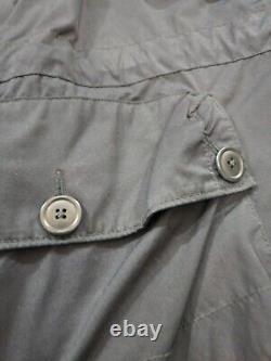 Vintage Polo Ralph Lauren Japanorak Olympics Expedition Anorak LARGE RARE 1992