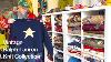 Vintage Polo Ralph Lauren Knitwear Collection Archive Tour Part 4 Uk