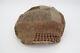 Vintage Polo Ralph Lauren Lambs Wool Alpaca Gents Hat Tweed Cabbie Newsboy