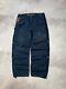 Vintage Polo Ralph Lauren Military Cargo Pants Size 32/30