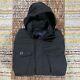 Vintage Polo Ralph Lauren Multipocket Jacket M-65 Field Military Large L