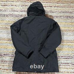 Vintage Polo Ralph Lauren Multipocket Jacket M-65 Field Military Large L