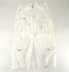 Vintage Polo Ralph Lauren Paratrooper Cargo Pants Mens 38 X 28 Baggy Y2k Flight