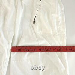 Vintage Polo Ralph Lauren Paratrooper Cargo Pants Mens 38 x 28 Baggy Y2K Flight