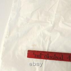 Vintage Polo Ralph Lauren Paratrooper Cargo Pants Mens 38 x 28 Baggy Y2K Flight