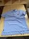 Vintage Polo Ralph Lauren Polo Bear Polo Large