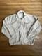 Vintage Polo Ralph Lauren Polo Sport Harrington Jacket Size L Made In Usa