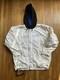 Vintage Polo Ralph Lauren Rl 2000 Jacket Rare White Size S/m