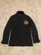 Vintage Polo Ralph Lauren Royal Badge Blazer Jacket Velvet Collar Men's M Rare