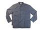 Vintage Polo Ralph Lauren Safari Gentleman Sportswear Jacket Men Navy Blue Xl