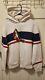 Vintage Polo Ralph Lauren Sailboat Hoodie Sweater Mens M