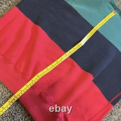 Vintage Polo Ralph Lauren Ski Sweatshirt