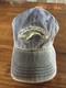 Vintage Polo Ralph Lauren Sportsman Hat