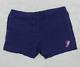 Vintage Polo Ralph Lauren Swim Trunks P Wing Stadium Usa 1992 Hi Tech Sportsman