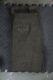 Vintage Polo Ralph Lauren Thick Wool Tweed Herringbone Pleated Pants 32