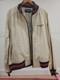 Vintage Polo Ralph Lauren Usa Windbreaker