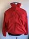 Vintage Polo Sport Ralph Lauren Fleece Lined Rl2000 Jacket Small