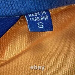 Vintage Polo Sport Ralph Lauren Vest Size S
