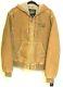 Vintage Polo By Ralph Lauren 067 Men's Corduroy Jacket Outerwear Medium