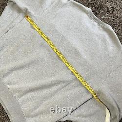 Vintage Ralph Lauren Joe Pesci Polo Spell Out Sweatshirt