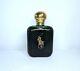 Vintage Ralph Lauren Polo Cologne Splash 4 Fl Oz / 118 Ml Cosmair