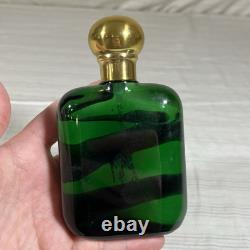 Vintage Ralph Lauren Polo Cosmair 4oz Men's Cologne Full Classic Original