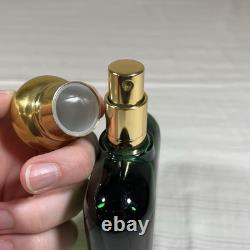 Vintage Ralph Lauren Polo Cosmair 4oz Men's Cologne Full Classic Original