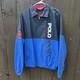 Vintage Ralph Lauren Polo Sport Windbreaker