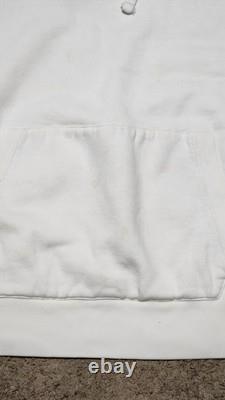 Vintage Rare 90s Polo Ralph Lauren PRL Club Bleecker RLPC Crest Rugby Lot Of 3