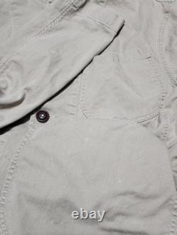 Vintage Rare 90s Polo Ralph Lauren PRL Club Bleecker RLPC Crest Rugby Lot Of 3