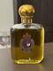 Vintage Rare Ralph Lauren Polo Crest Large 4oz Eau De Toilette Edt Cologne