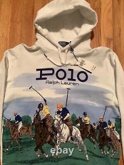 Vintage polo ralph lauren