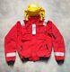 Vintage Polo Ralph Lauren Sailing Jacket