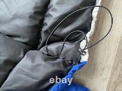 Woman's Vintage Polo Ralph Lauren Equestrian Coat